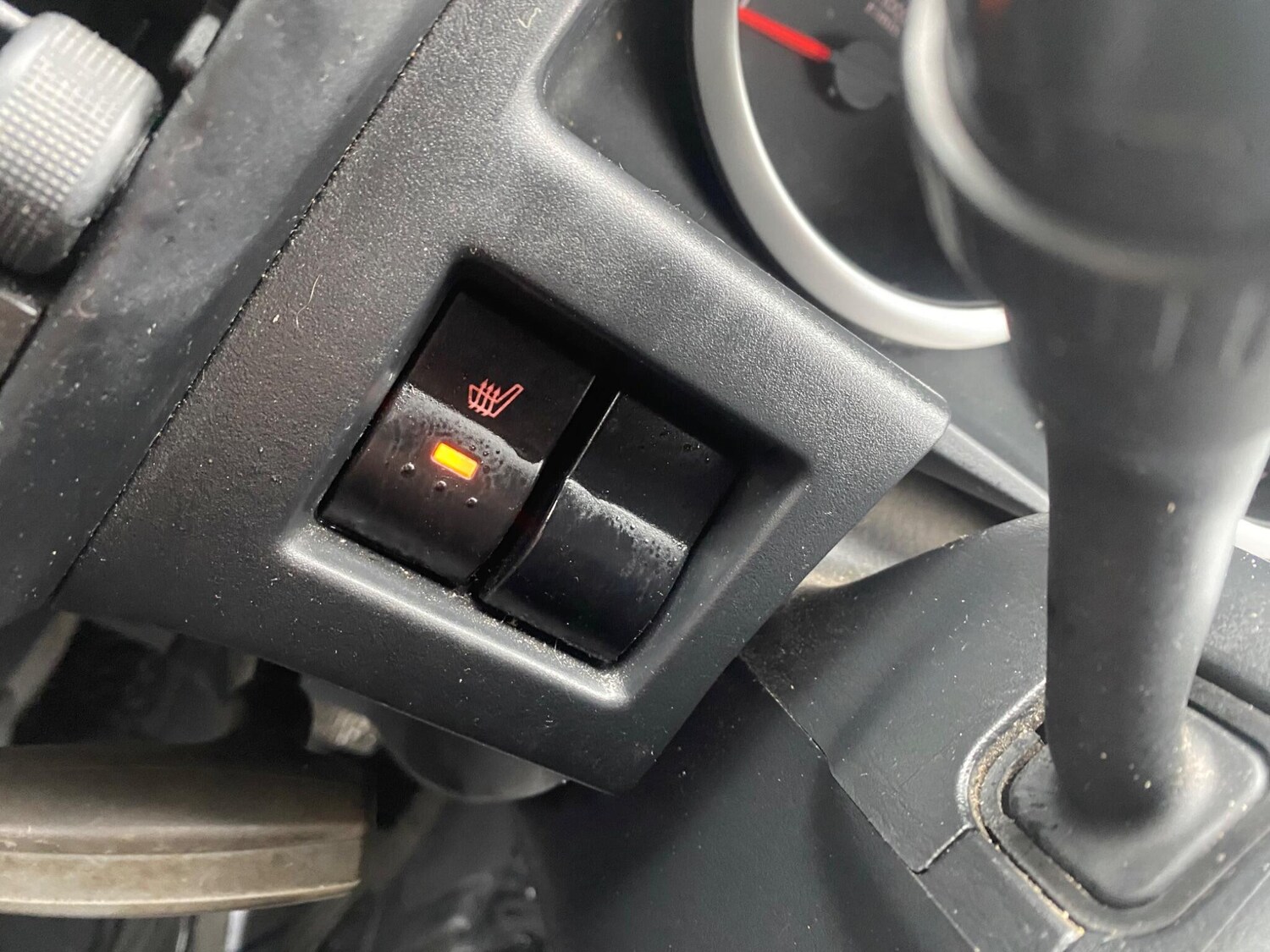 Used Ford Ranger 2010 for sale - 77852937: Photo 23