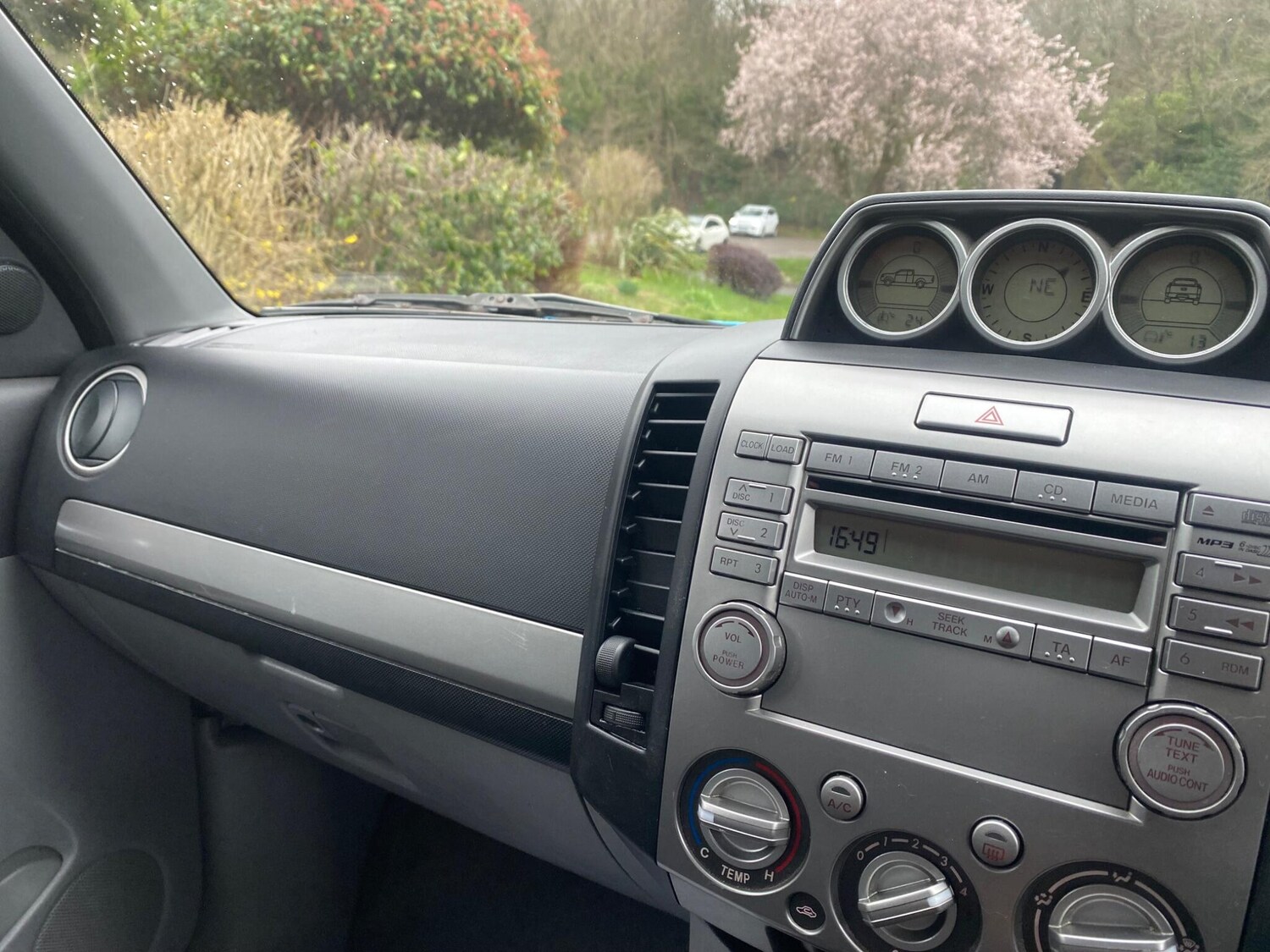 Used Ford Ranger 2010 for sale - 77852937: Photo 25