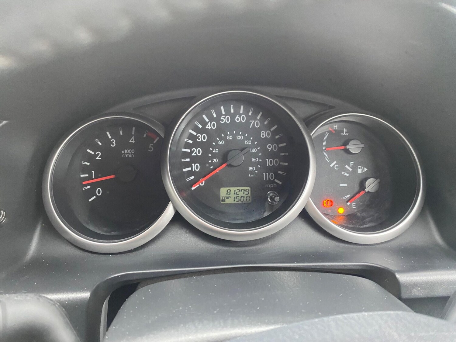 Used Ford Ranger 2010 for sale - 77852937: Photo 26