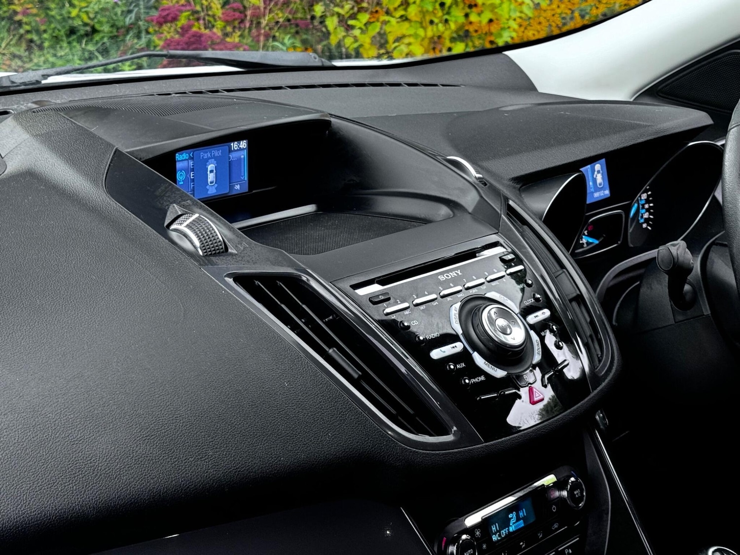 Used Ford Kuga 2013 for sale - 76484476: Photo 18