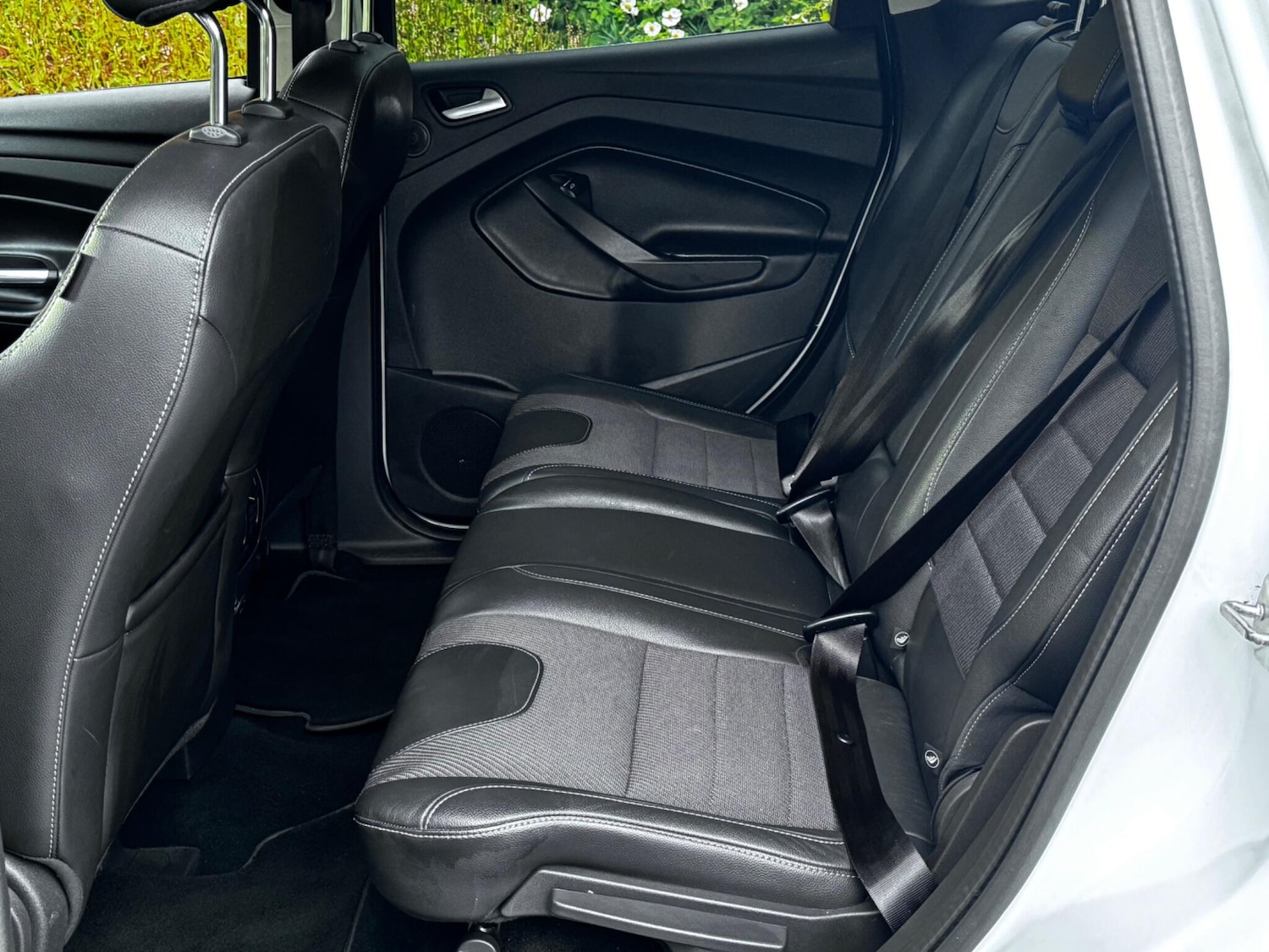 Used Ford Kuga 2013 for sale - 76484476: Photo 22