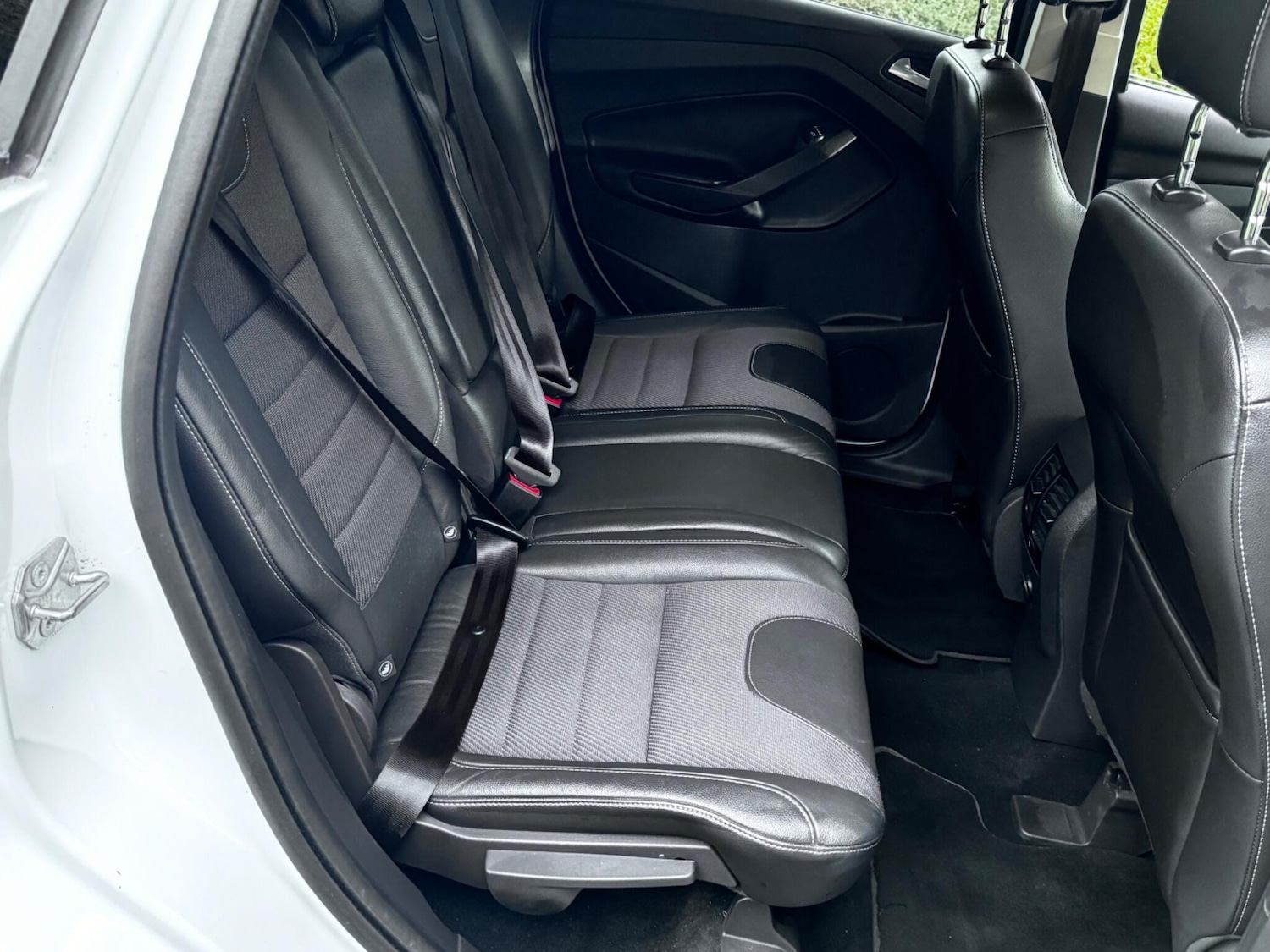 Used Ford Kuga 2013 for sale - 76484476: Photo 23