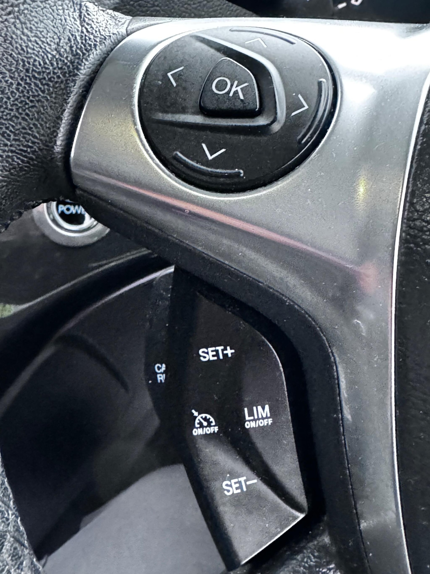 Used Ford Kuga 2013 for sale - 76484476: Photo 29