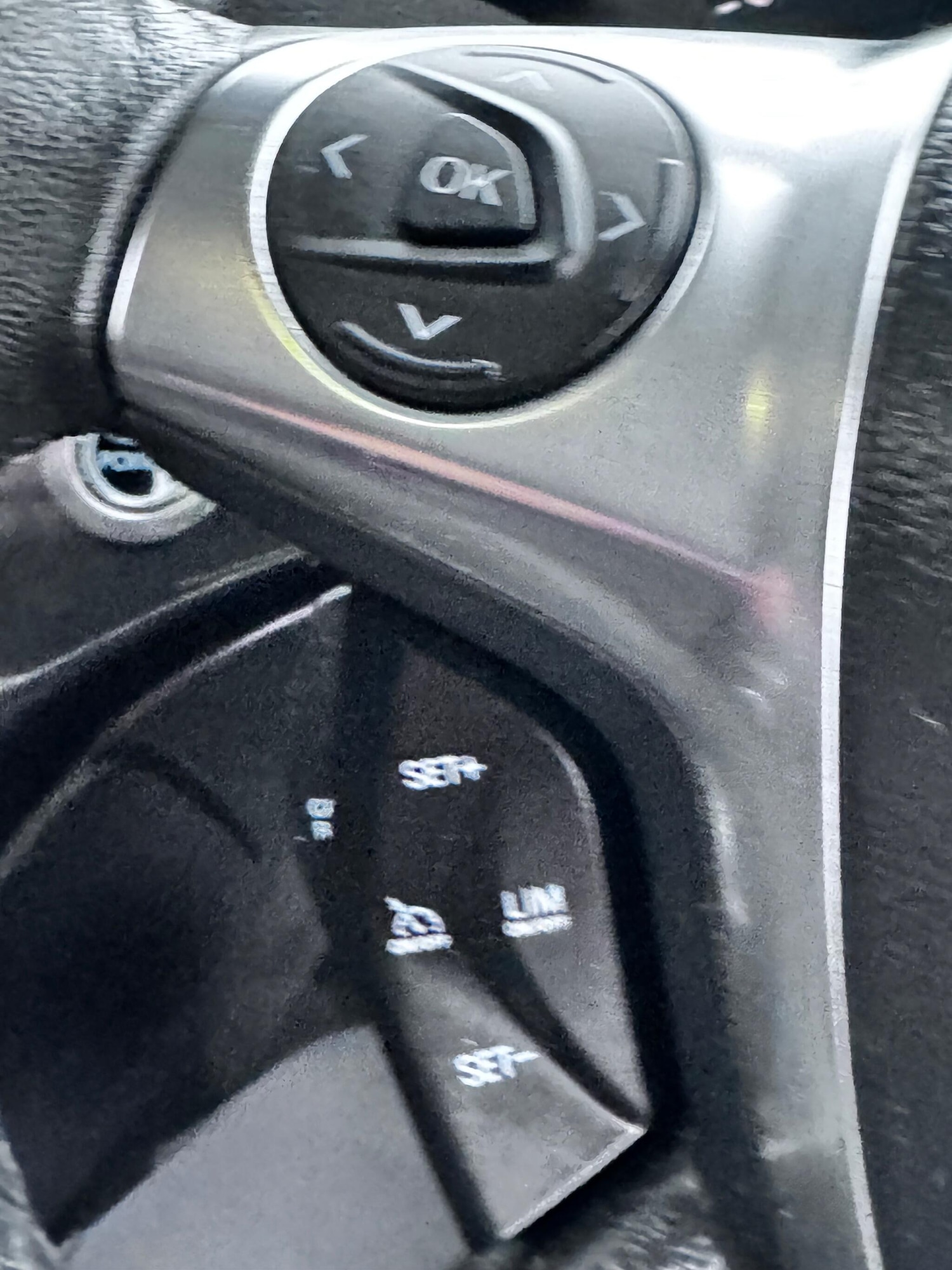 Used Ford Kuga 2013 for sale - 76484476: Photo 30