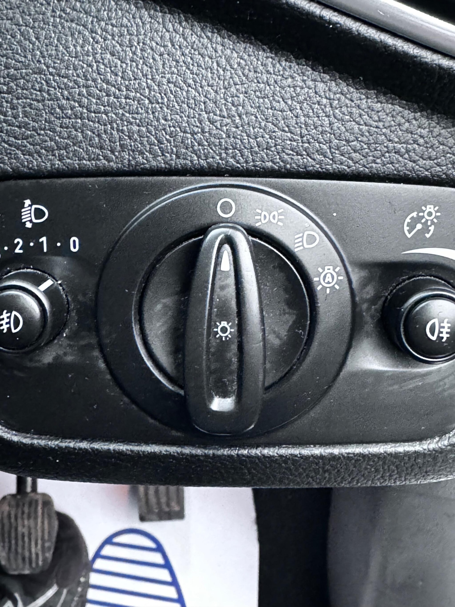 Used Ford Kuga 2013 for sale - 76484476: Photo 31