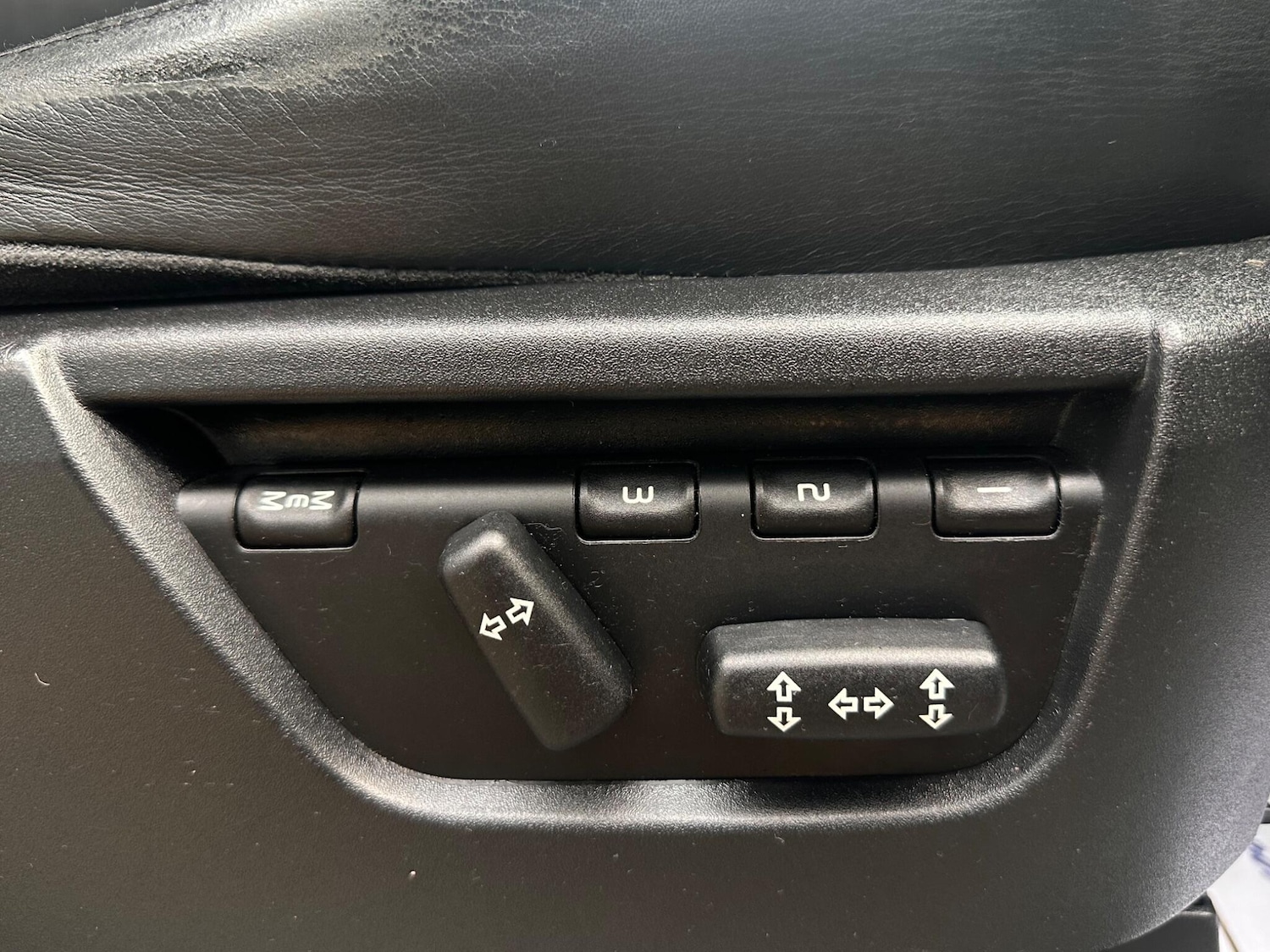 Used Land Rover Range Rover Sport 2006 for sale - 76484899: Photo 33