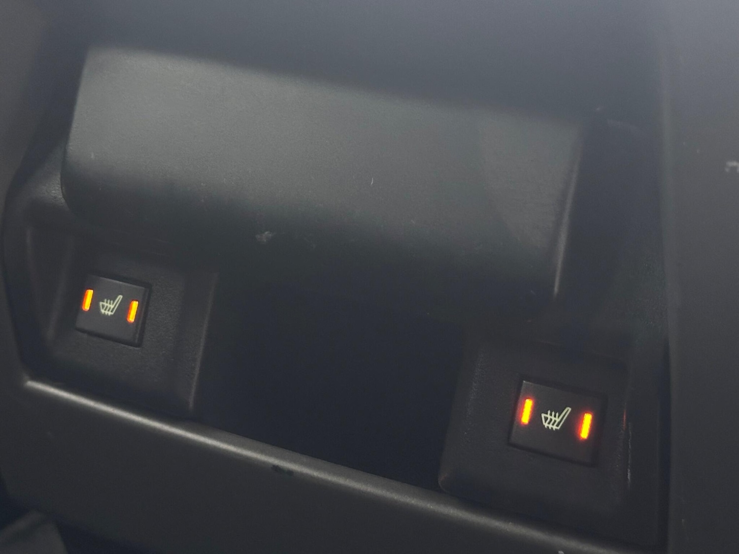 Used Land Rover Range Rover Sport 2006 for sale - 76484899: Photo 34