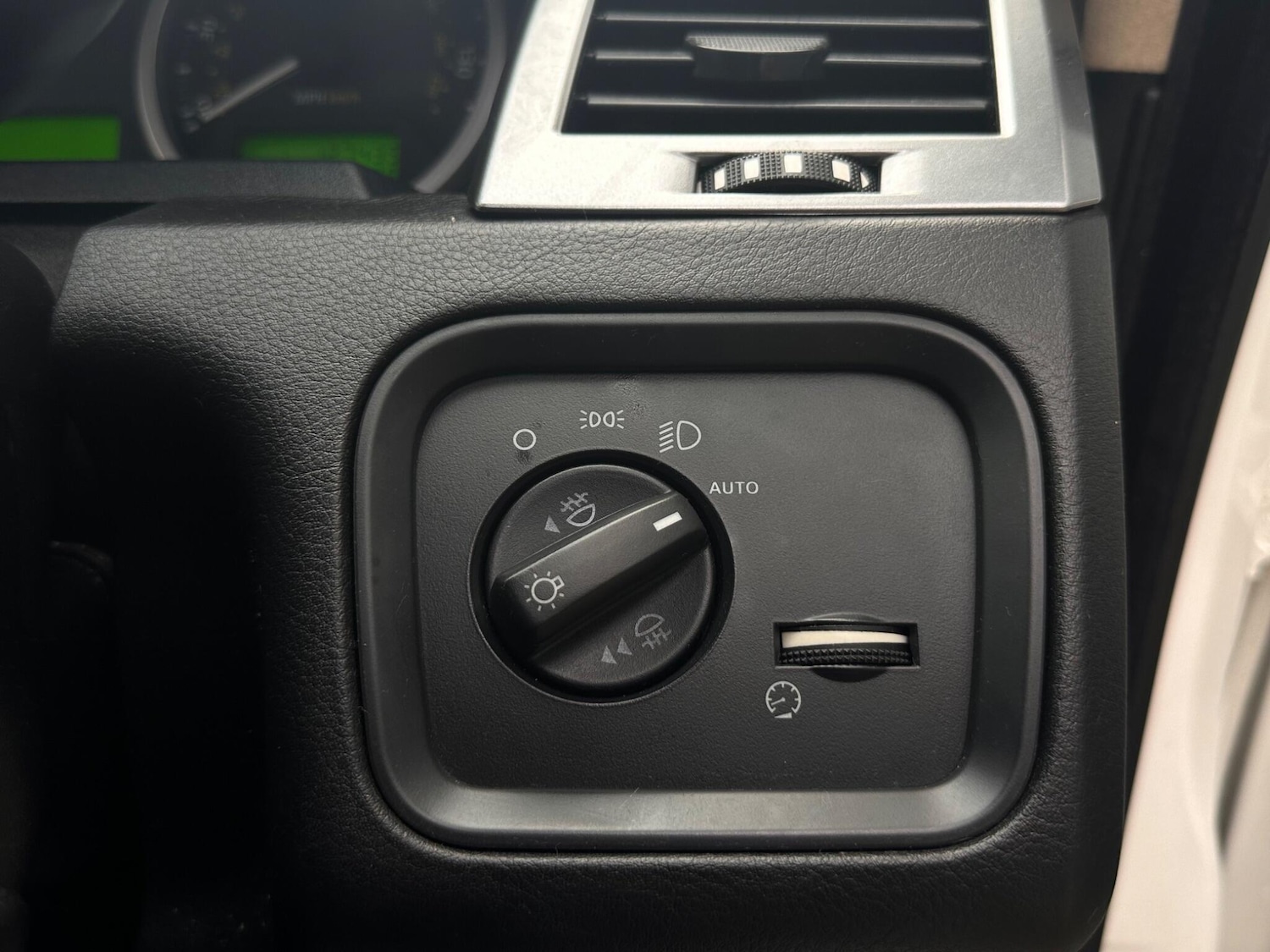 Used Land Rover Range Rover Sport 2006 for sale - 76484899: Photo 36