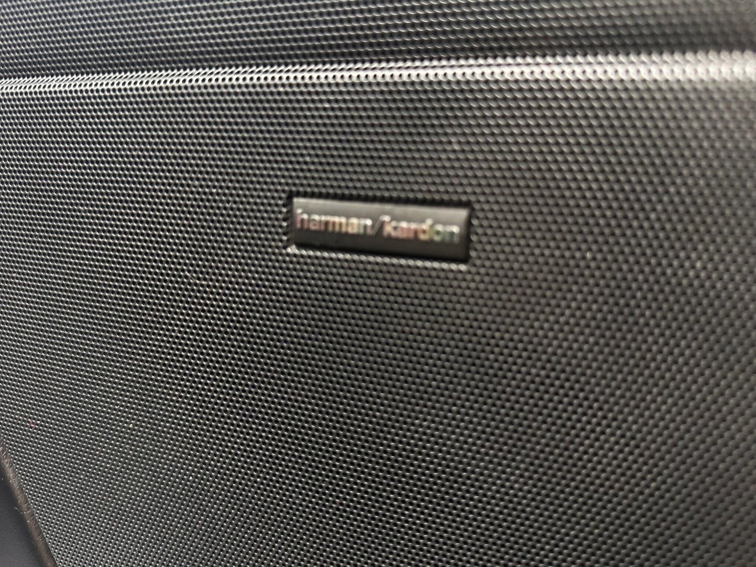 Used Land Rover Range Rover Sport 2006 for sale - 76484899: Photo 53