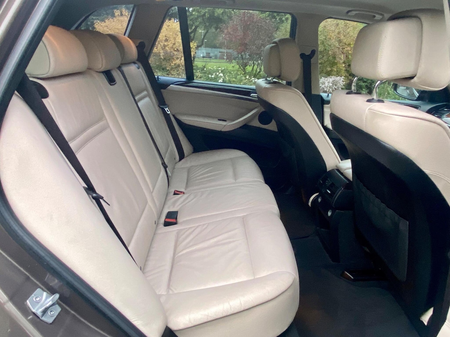 Used BMW X5 2013 for sale - 76484936: Photo 16