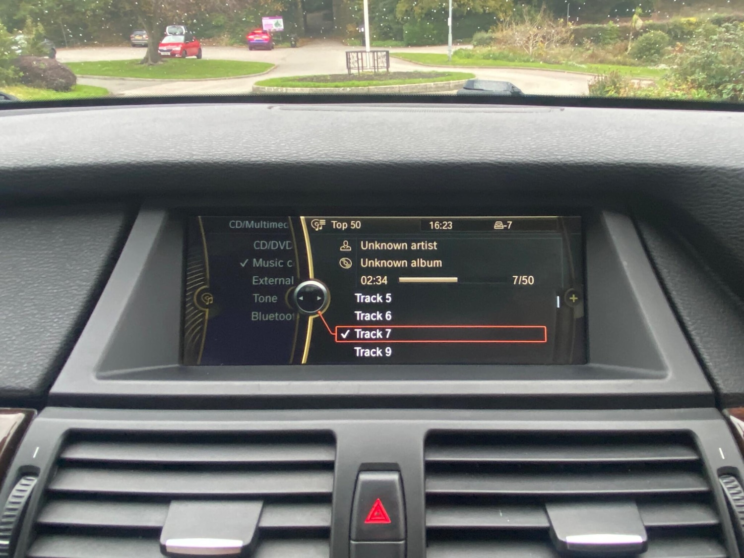 Used BMW X5 2013 for sale - 76484936: Photo 18