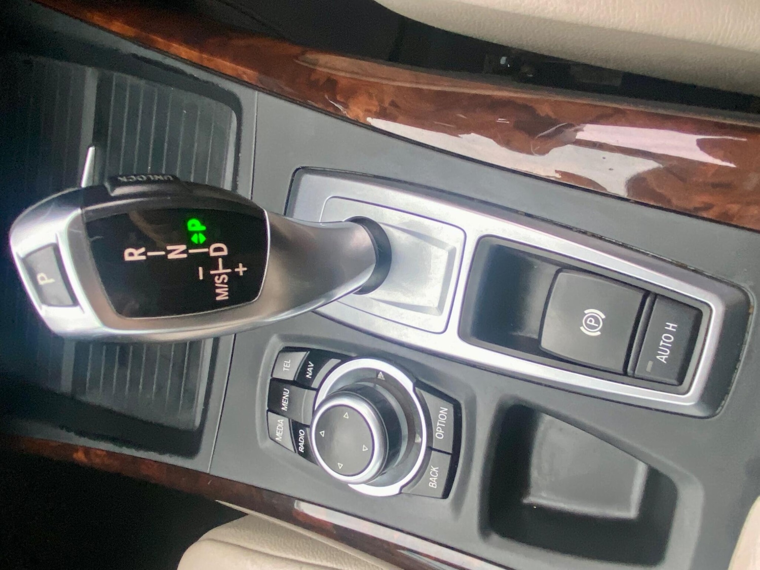 Used BMW X5 2013 for sale - 76484936: Photo 25