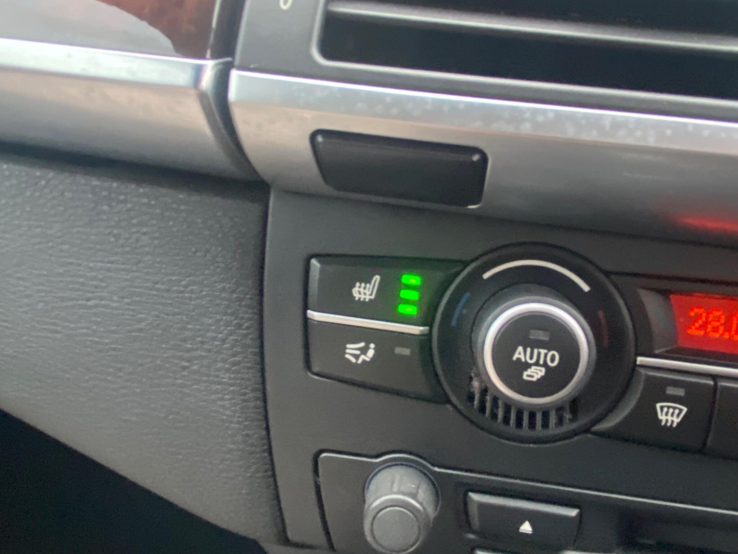 Used BMW X5 2013 for sale - 76484936: Photo 27