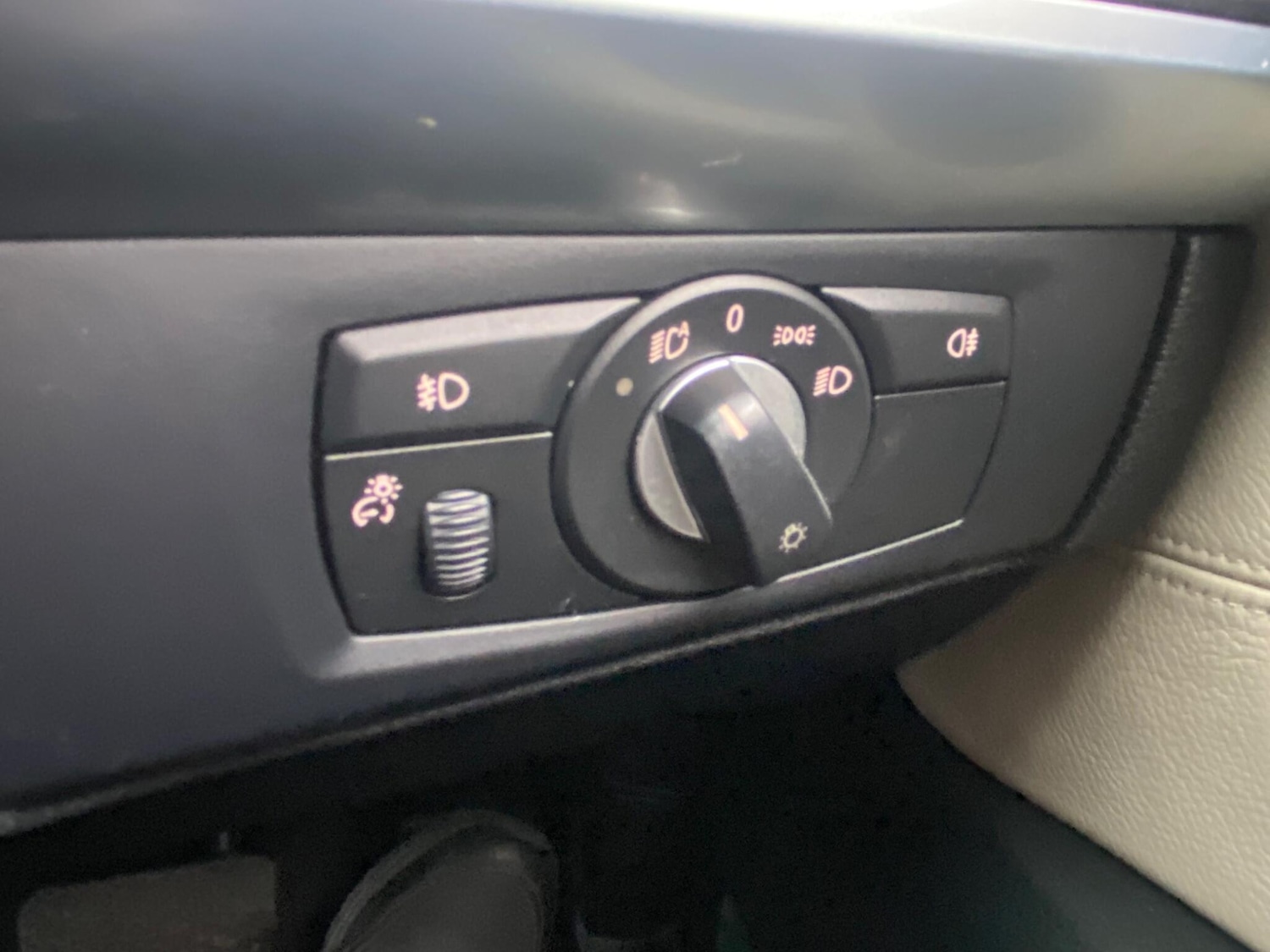 Used BMW X5 2013 for sale - 76484936: Photo 30