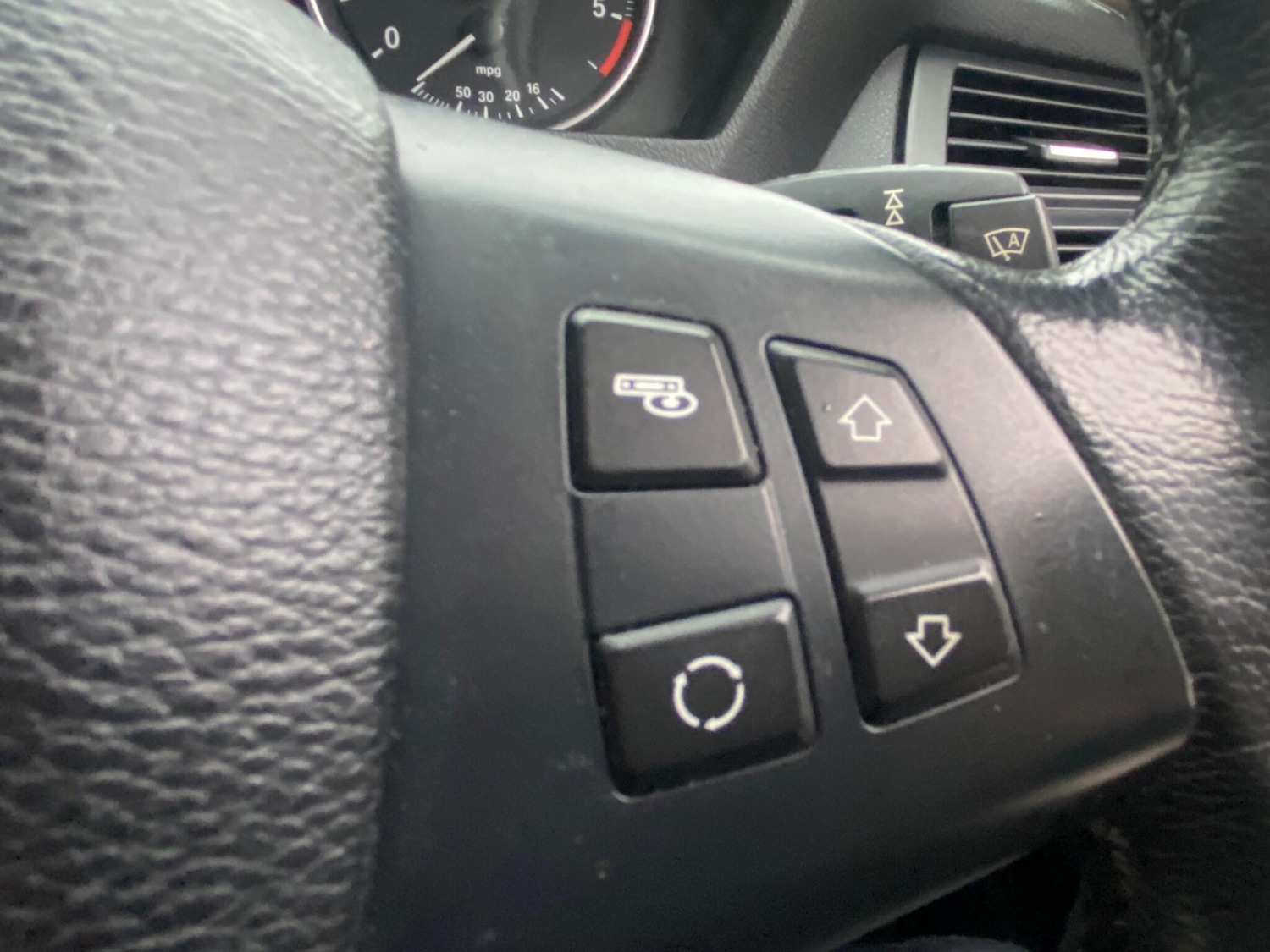 Used BMW X5 2013 for sale - 76484936: Photo 33