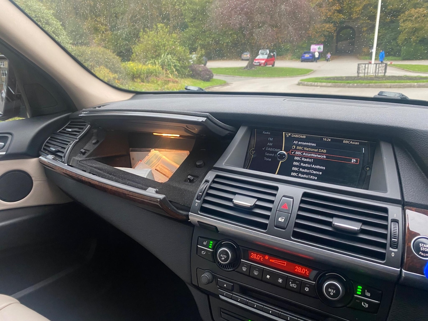 Used BMW X5 2013 for sale - 76484936: Photo 35