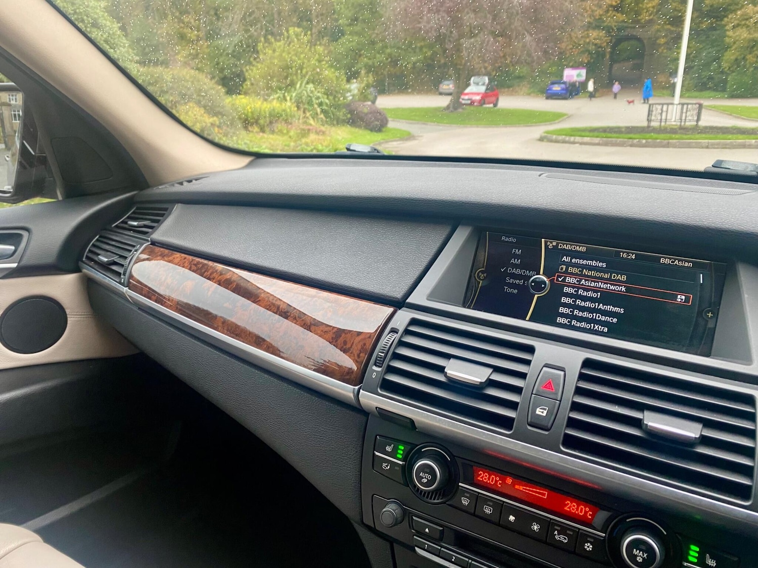 Used BMW X5 2013 for sale - 76484936: Photo 36