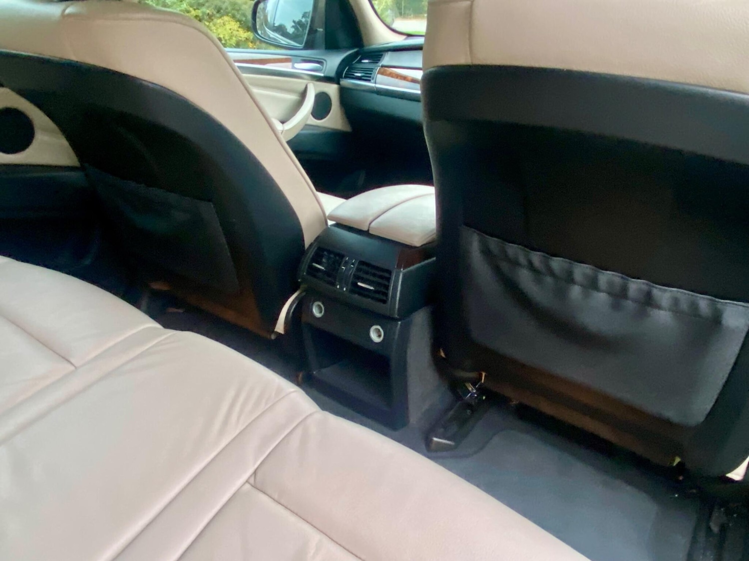 Used BMW X5 2013 for sale - 76484936: Photo 39