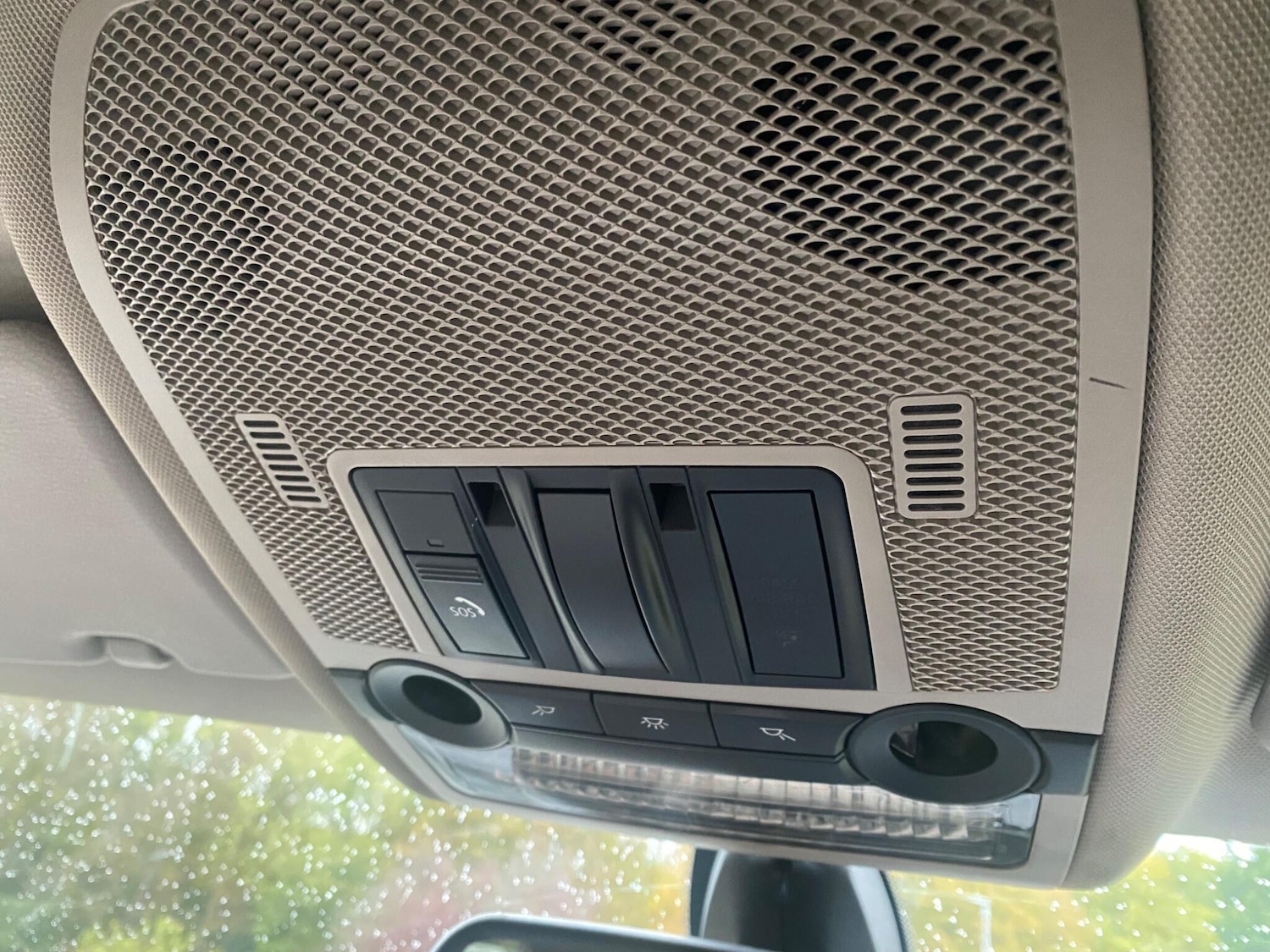 Used BMW X5 2013 for sale - 76484936: Photo 41