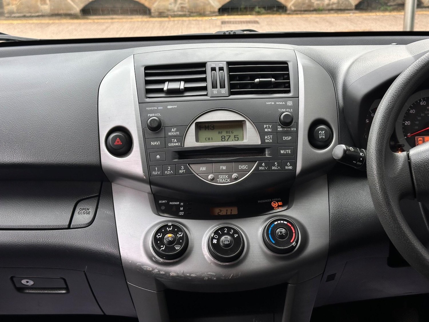 Used Toyota RAV4 for sale - 76485934: Photo 20