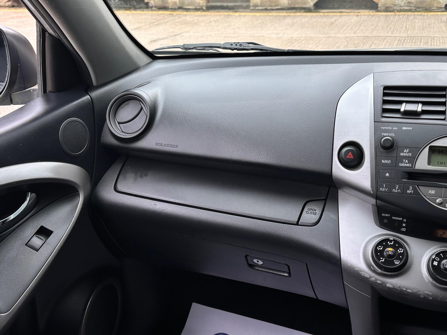 Used Toyota RAV4 for sale - 76485934: Photo 22