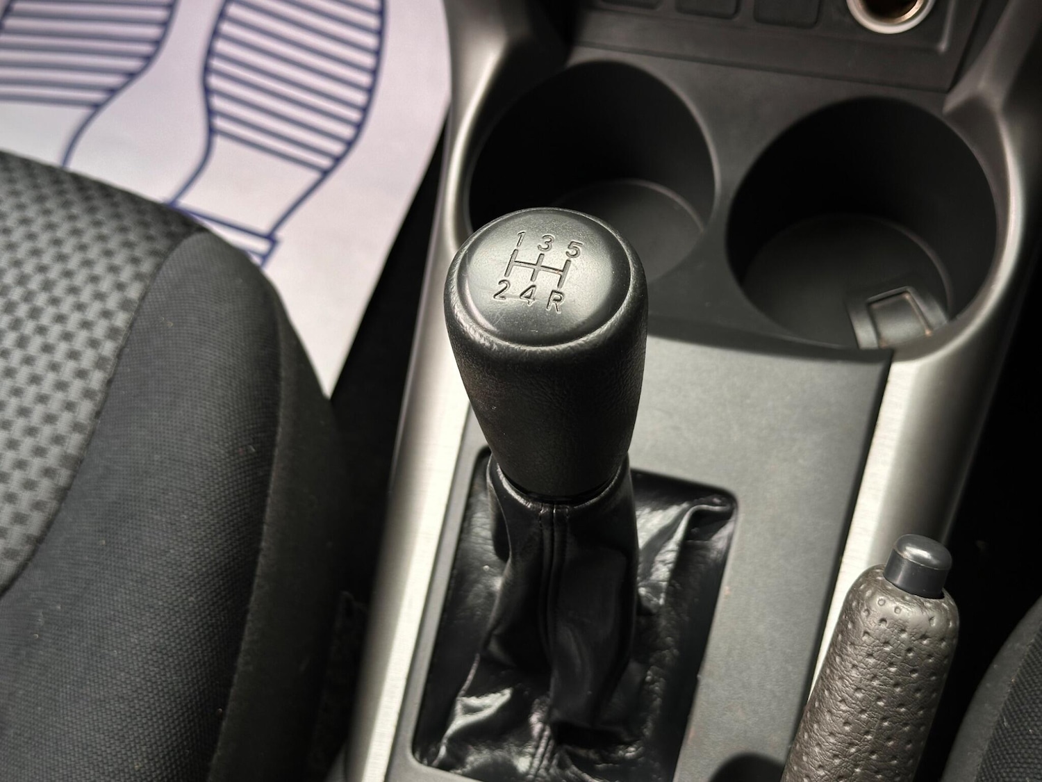 Used Toyota RAV4 for sale - 76485934: Photo 23