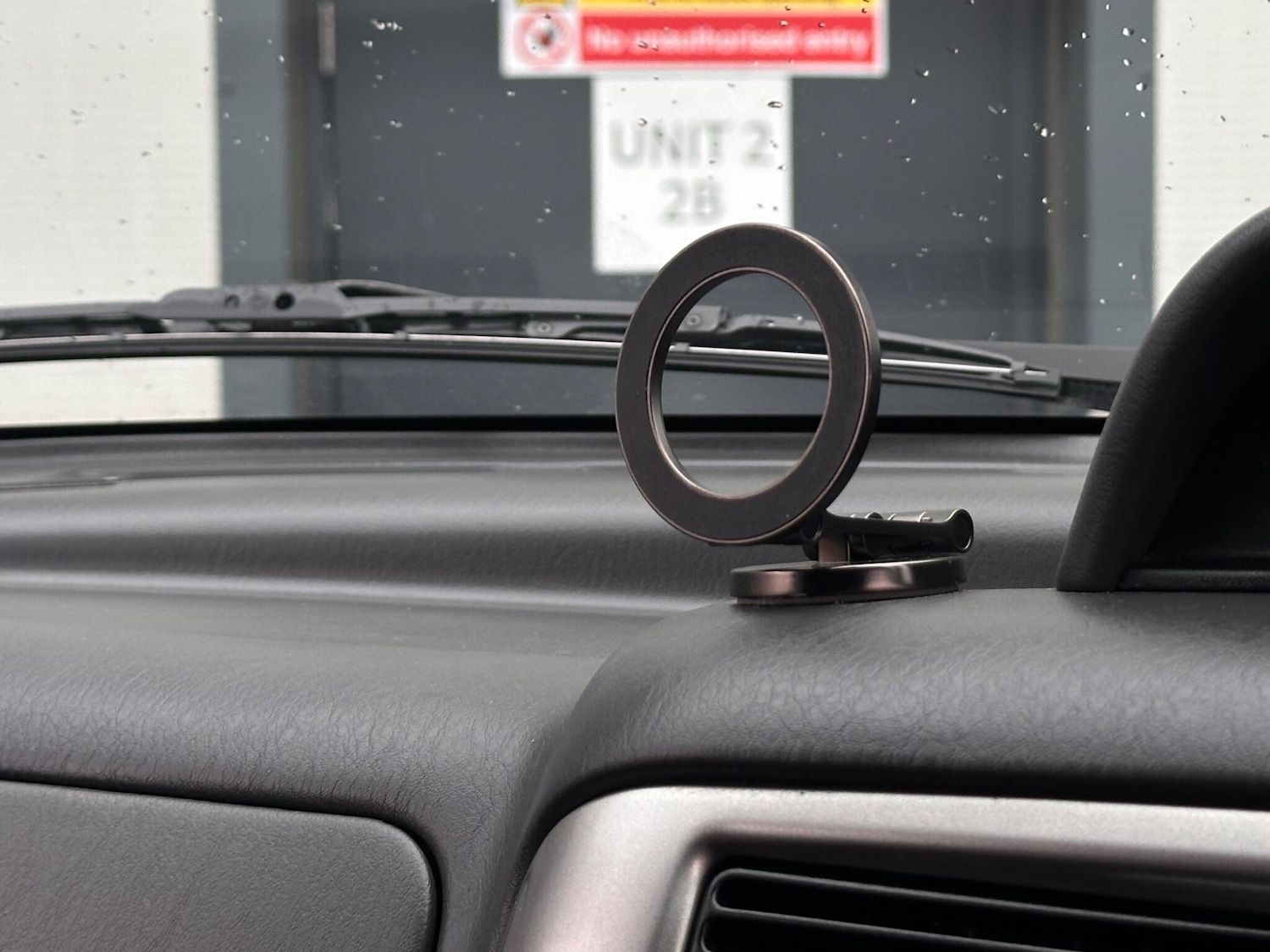 Used Mitsubishi Shogun Sport for sale - 76997216: Photo 24