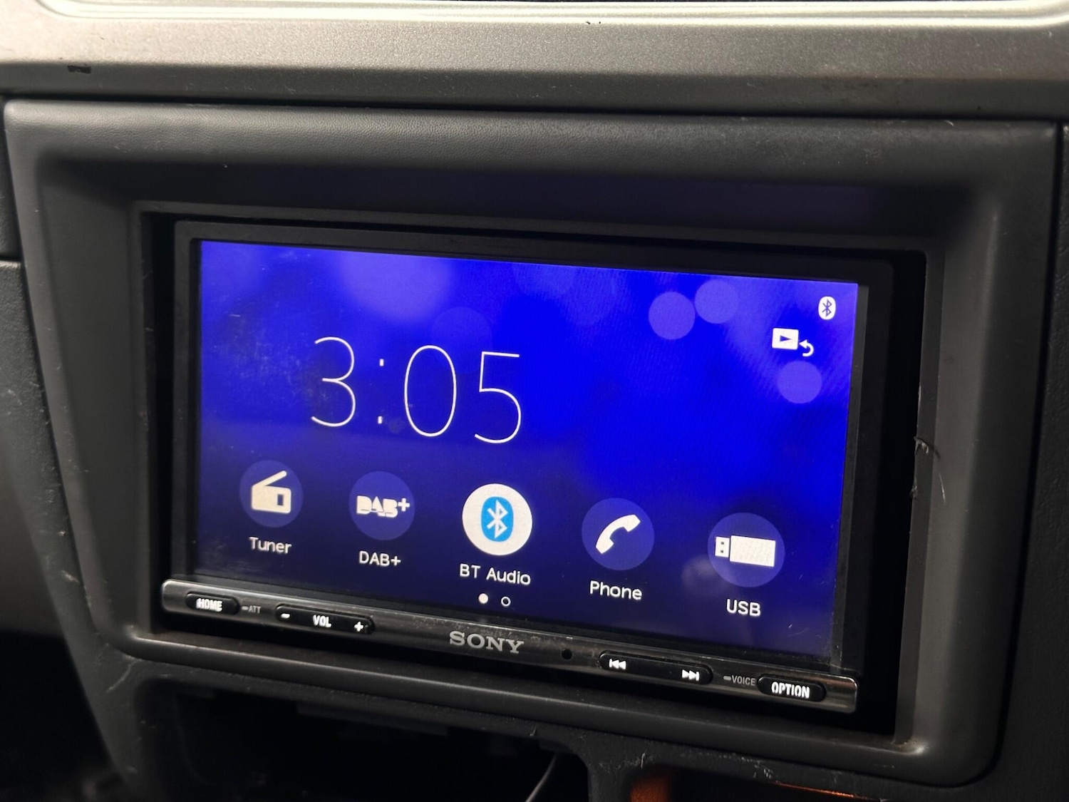 Used Mitsubishi Shogun Sport for sale - 76997216: Photo 33