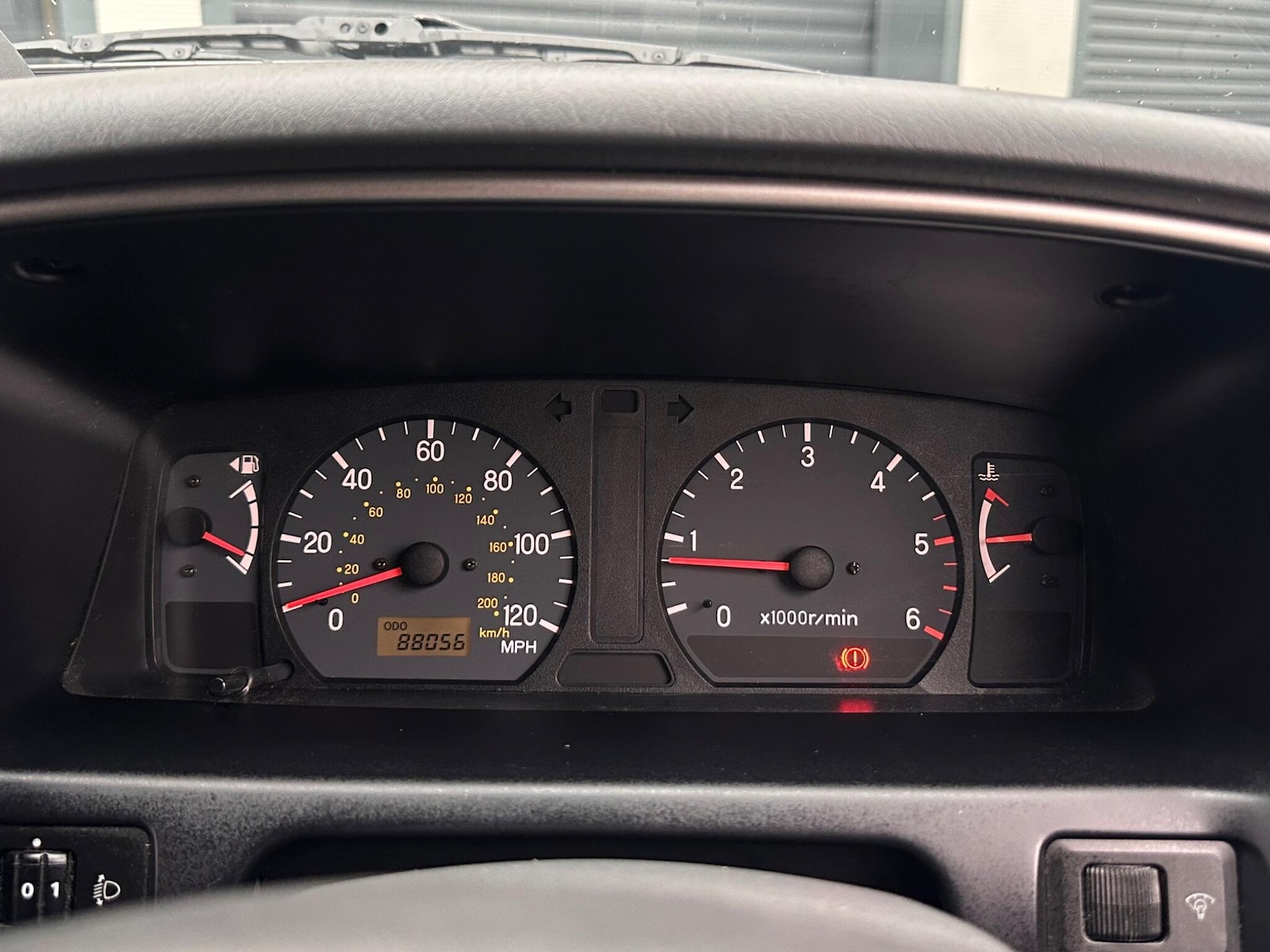 Used Mitsubishi Shogun Sport for sale - 76997216: Photo 35