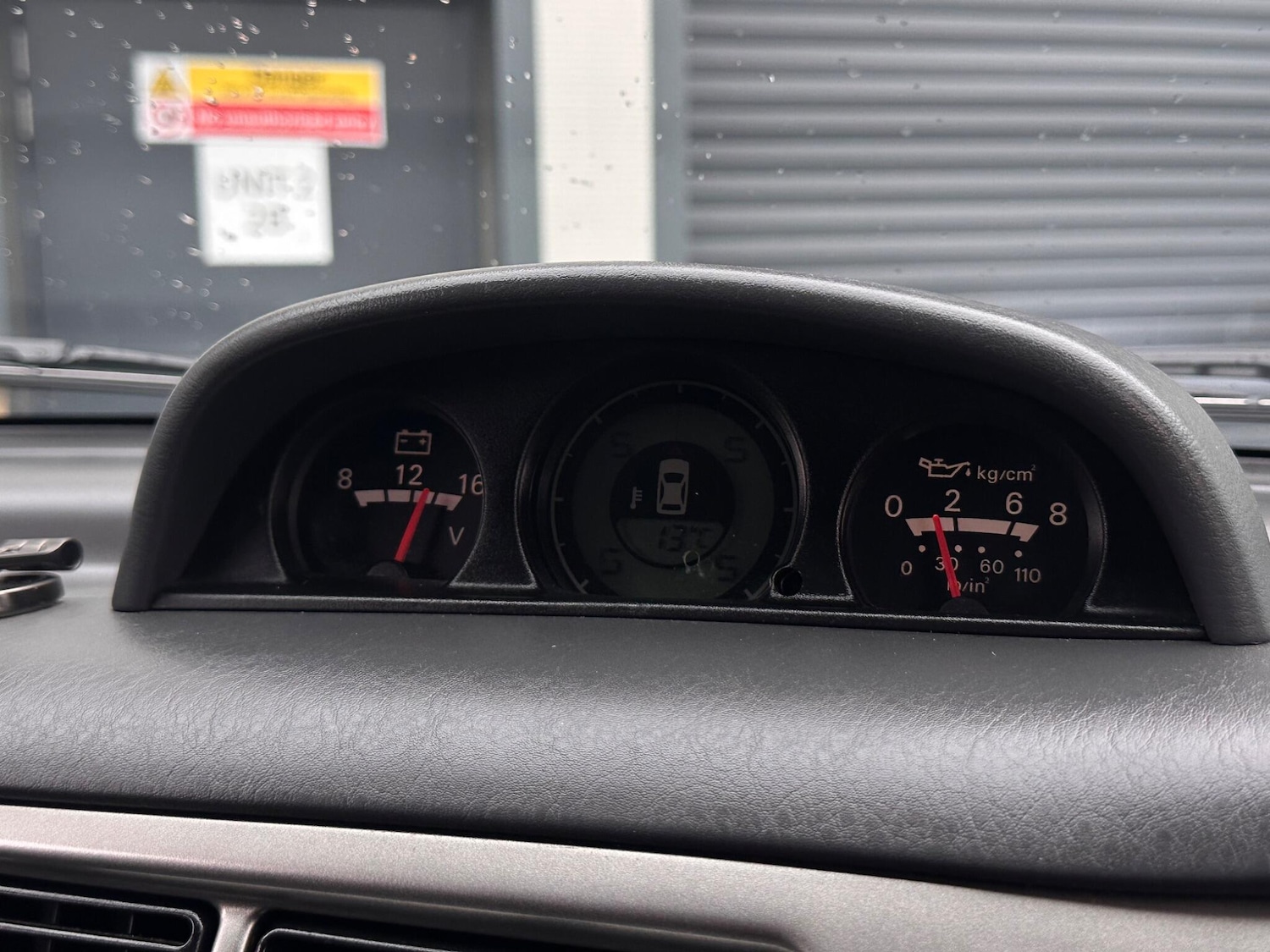 Used Mitsubishi Shogun Sport for sale - 76997216: Photo 36