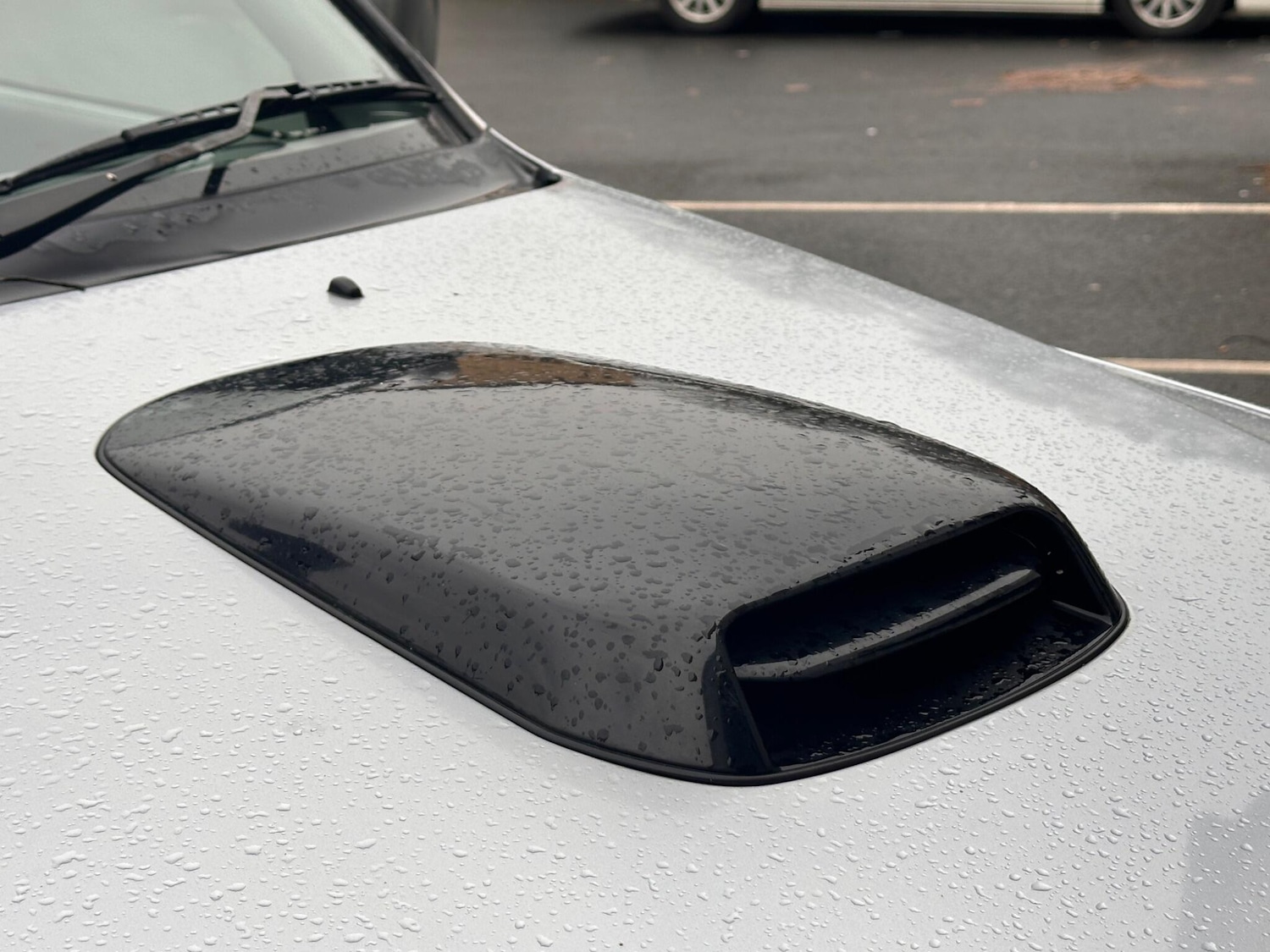 Used Mitsubishi Shogun Sport for sale - 76997216: Photo 51