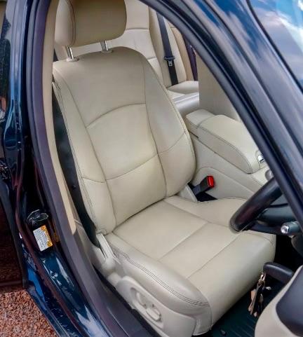 Used Jaguar XJ 2007 for sale - 76994919: Photo 6