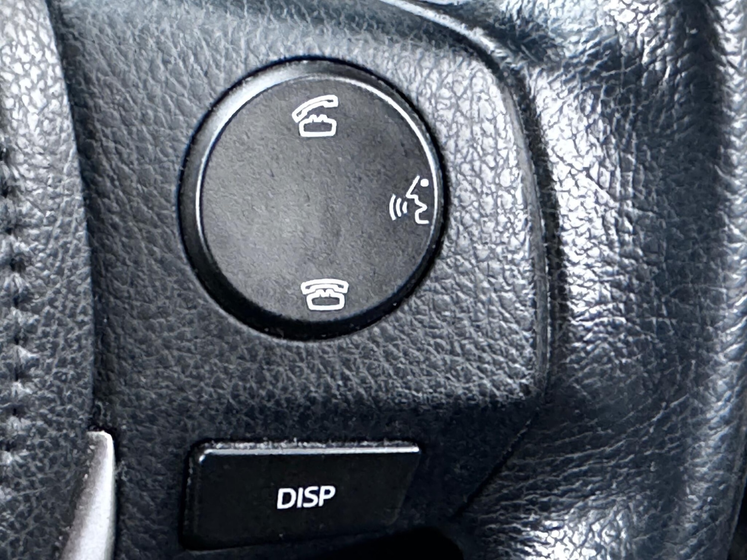 Used Toyota RAV4 2014 for sale - 76484804: Photo 23