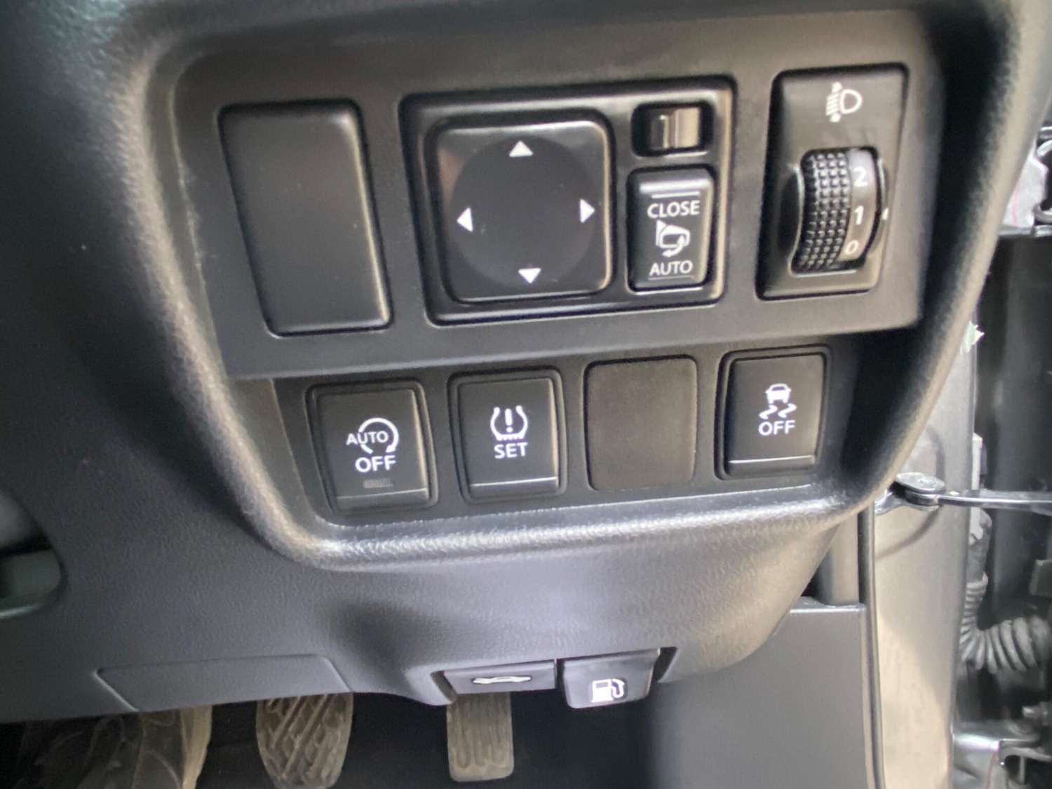 Used Nissan Juke 2018 for sale - 77794395: Photo 15