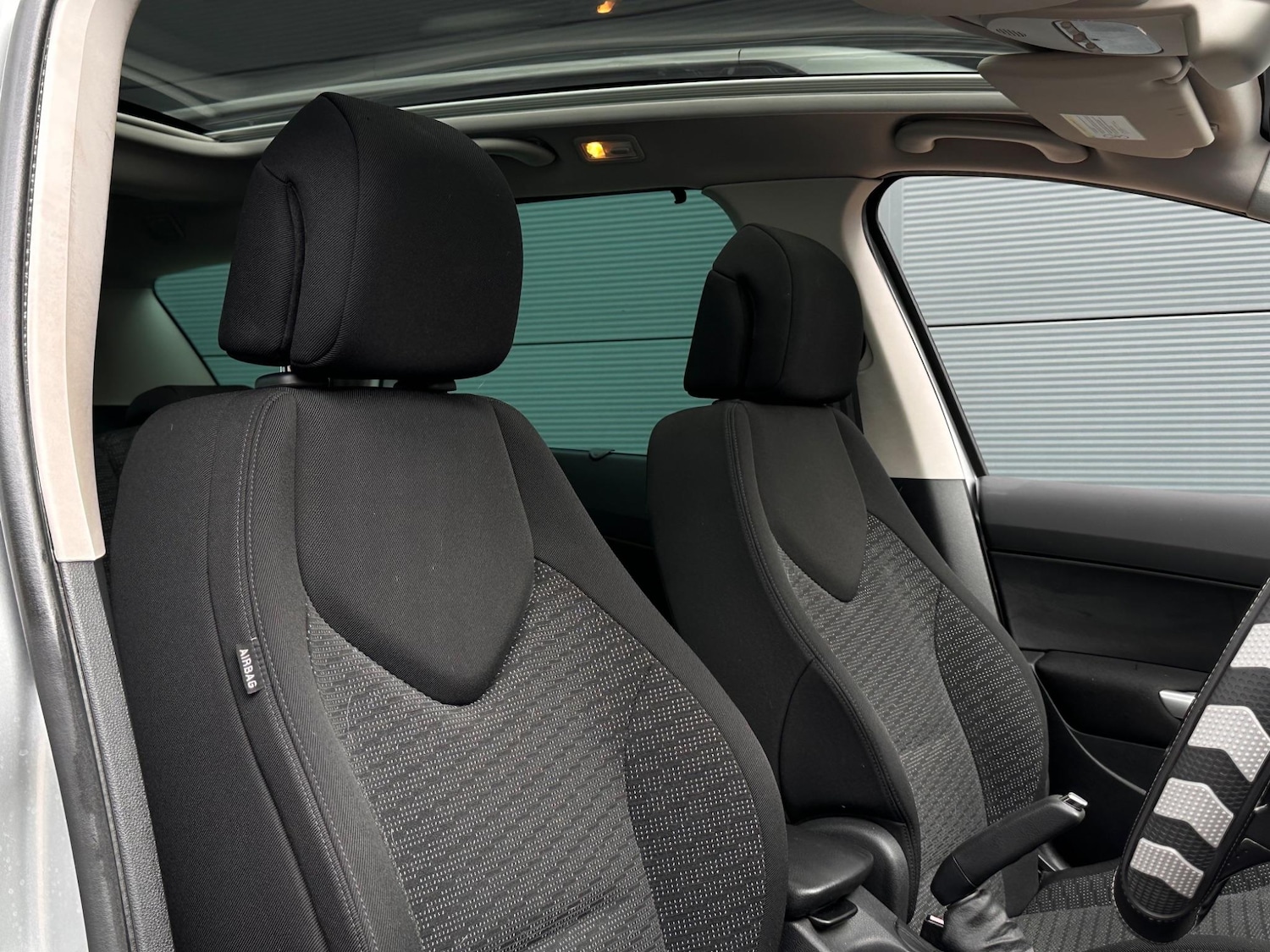 Used Peugeot 308 2009 for sale - 76689642: Photo 25