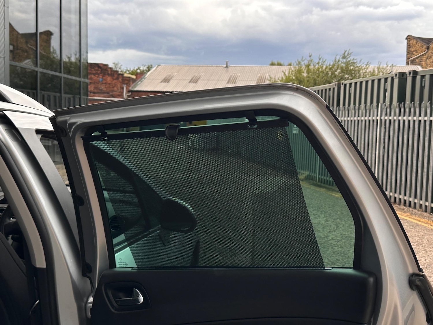 Used Peugeot 308 2009 for sale - 76689642: Photo 44