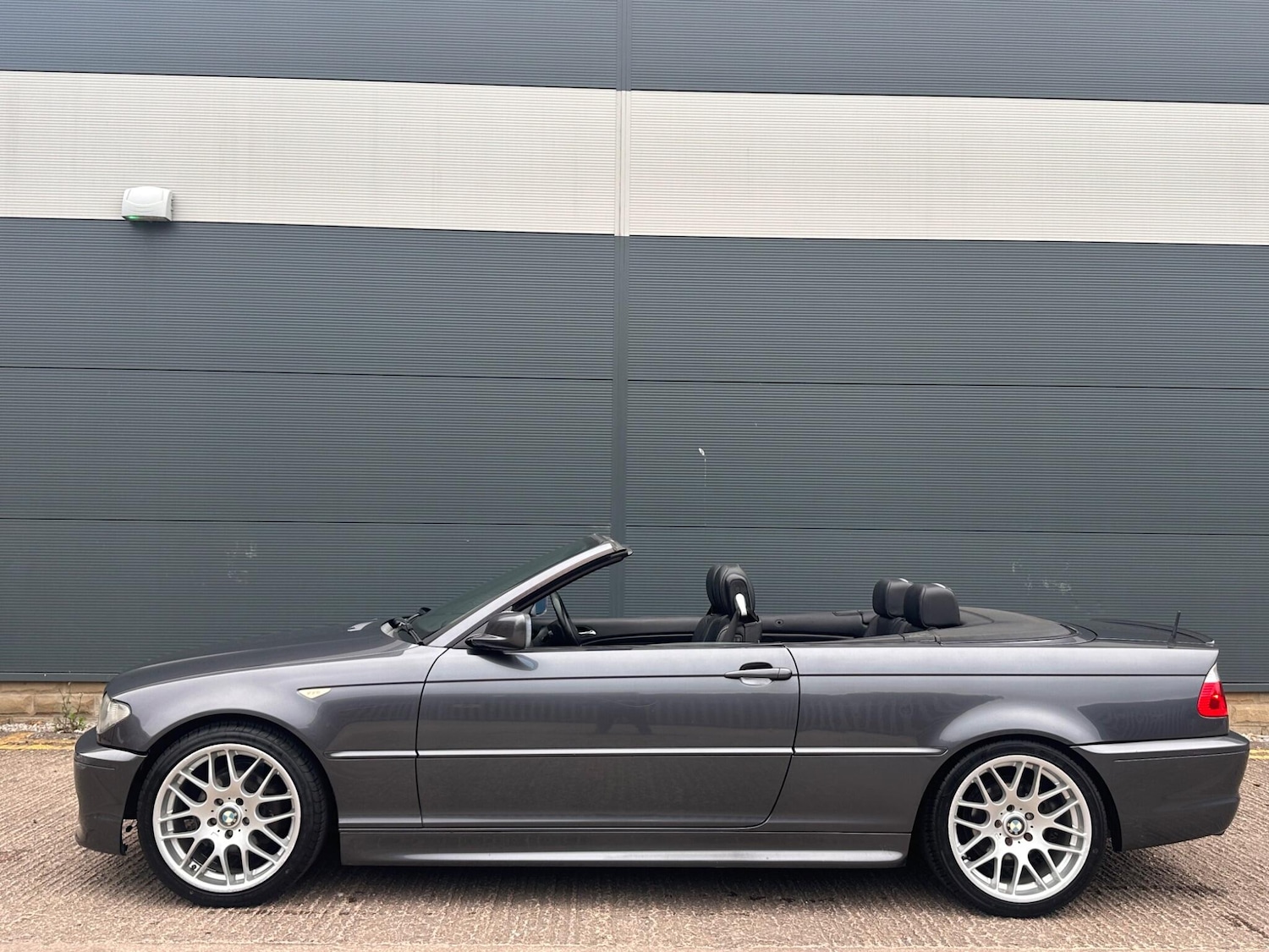 Used BMW 3 Series for sale - 76485776: Photo 15