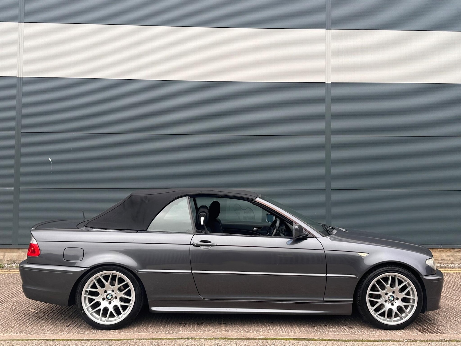 Used BMW 3 Series for sale - 76485776: Photo 19