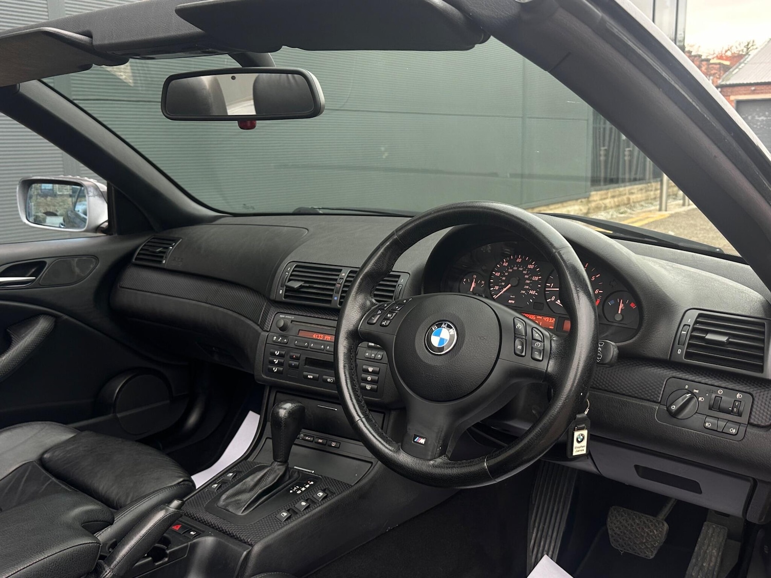 Used BMW 3 Series for sale - 76485776: Photo 23