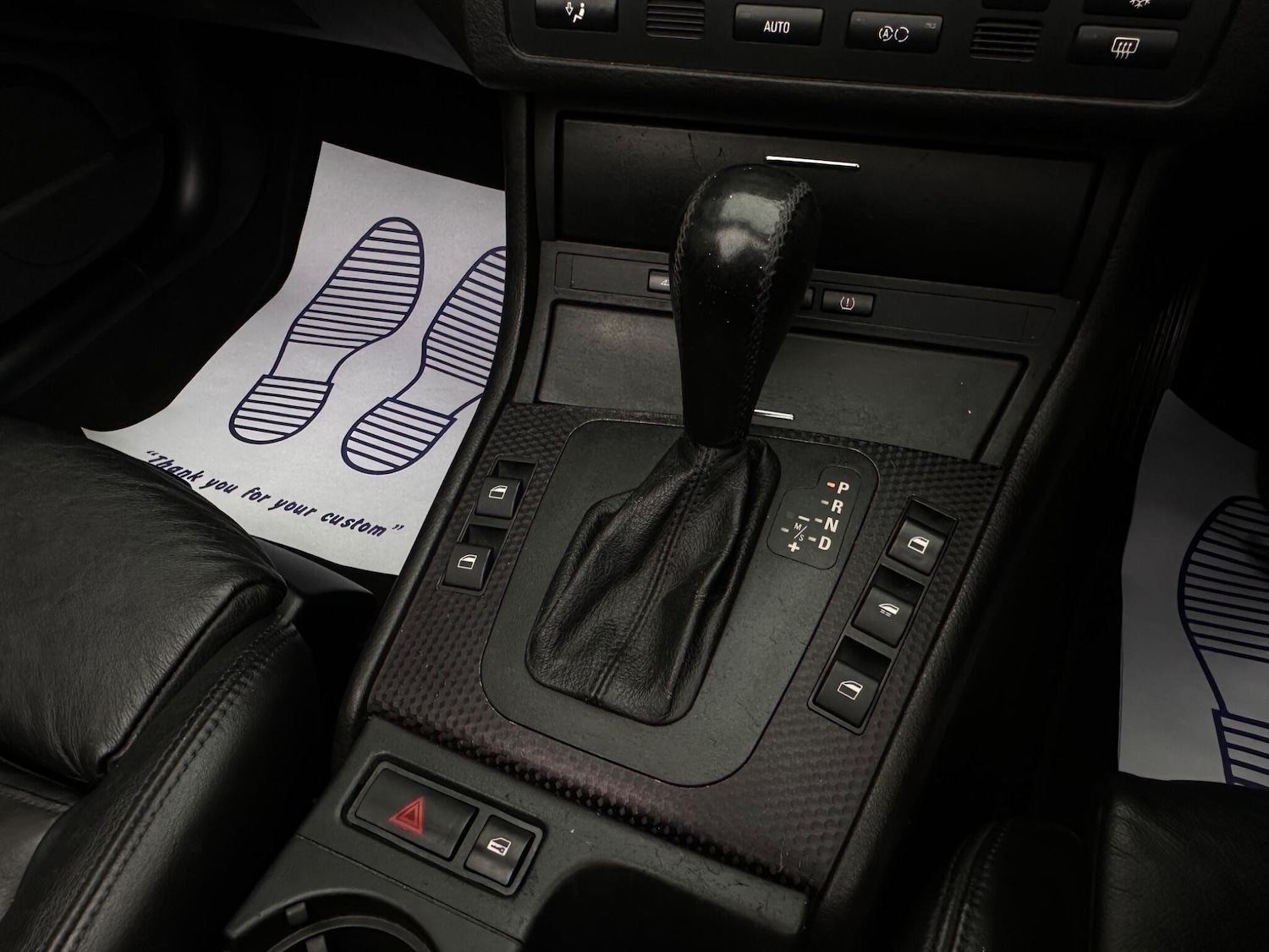 Used BMW 3 Series for sale - 76485776: Photo 24