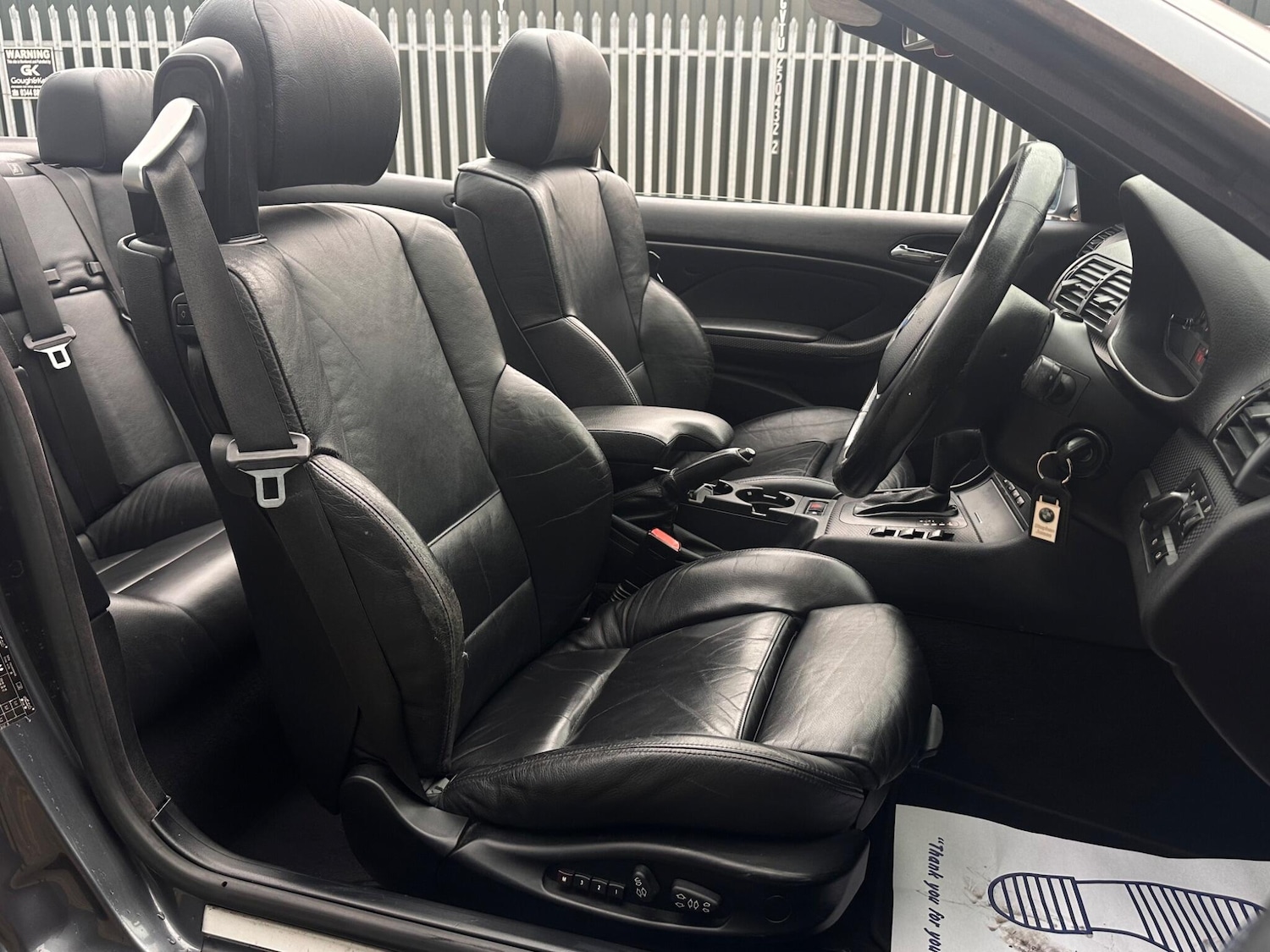 Used BMW 3 Series for sale - 76485776: Photo 25