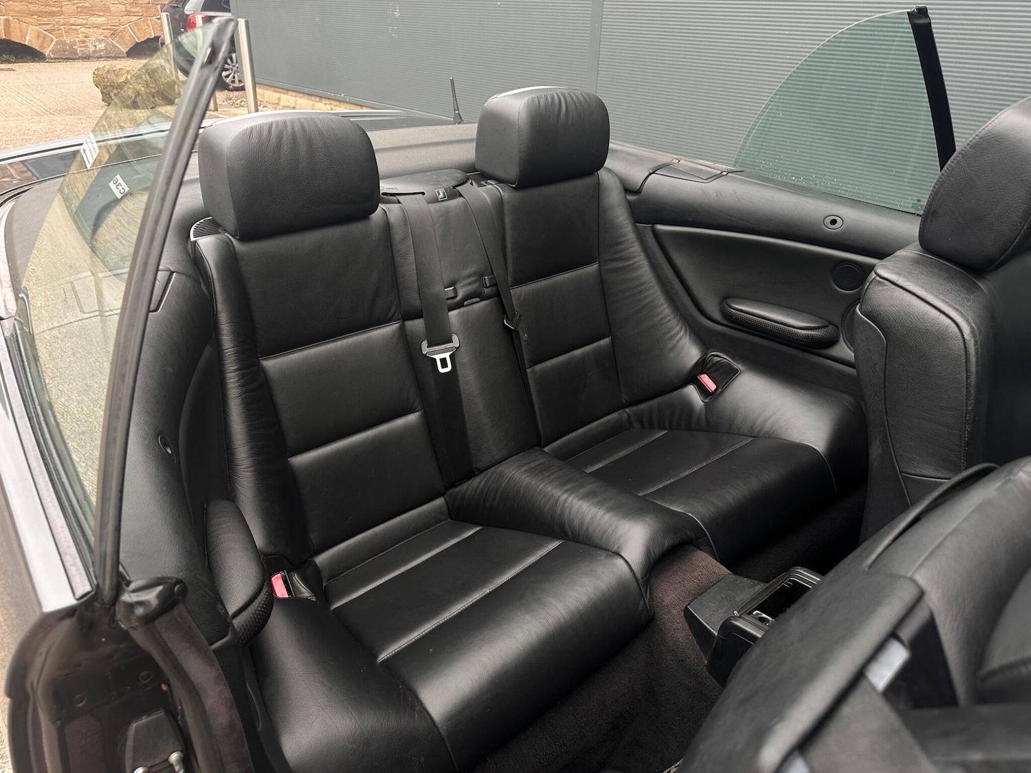 Used BMW 3 Series for sale - 76485776: Photo 26