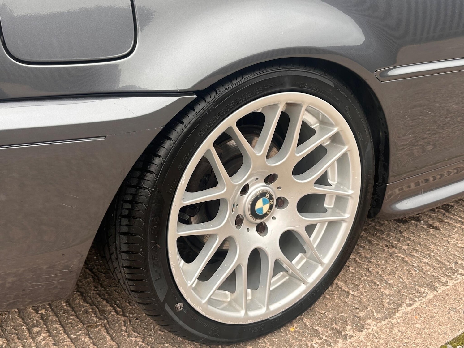 Used BMW 3 Series for sale - 76485776: Photo 28