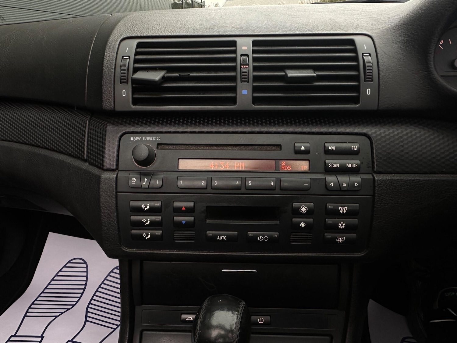 Used BMW 3 Series for sale - 76485776: Photo 31