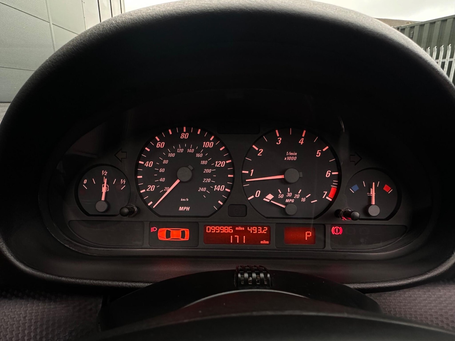 Used BMW 3 Series for sale - 76485776: Photo 32