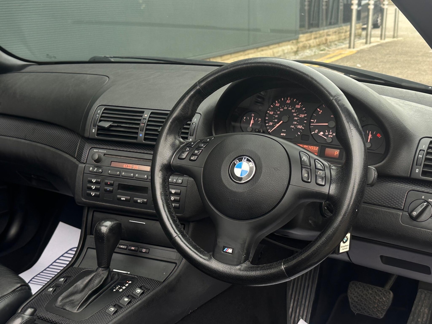 Used BMW 3 Series for sale - 76485776: Photo 33