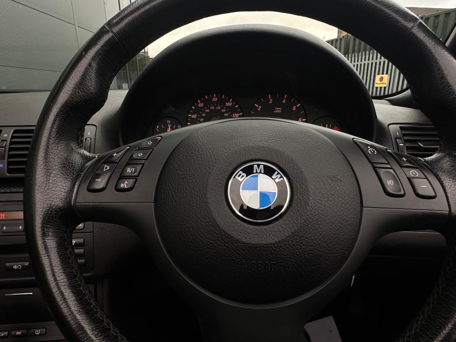 Used BMW 3 Series for sale - 76485776: Photo 34