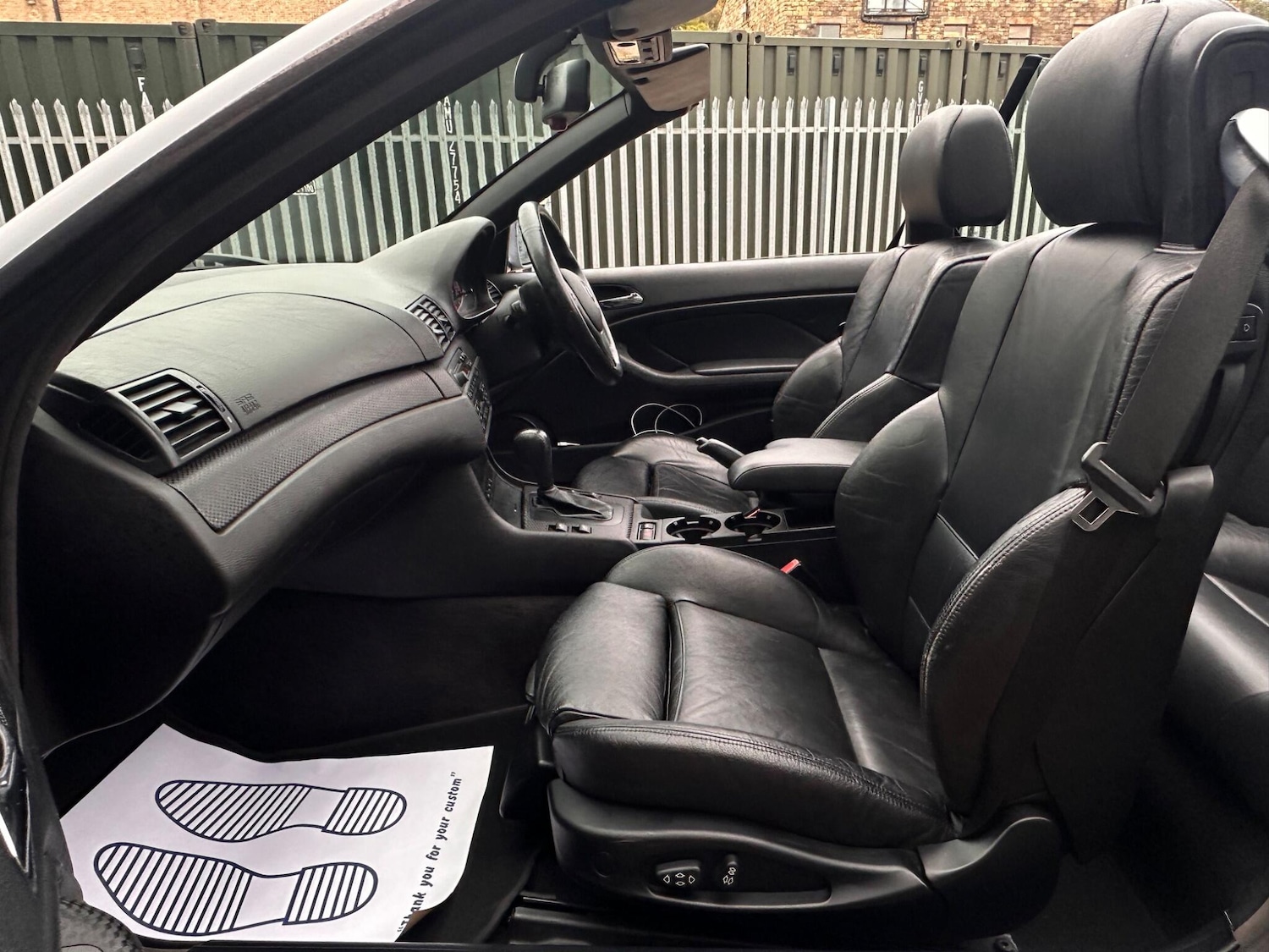 Used BMW 3 Series for sale - 76485776: Photo 36