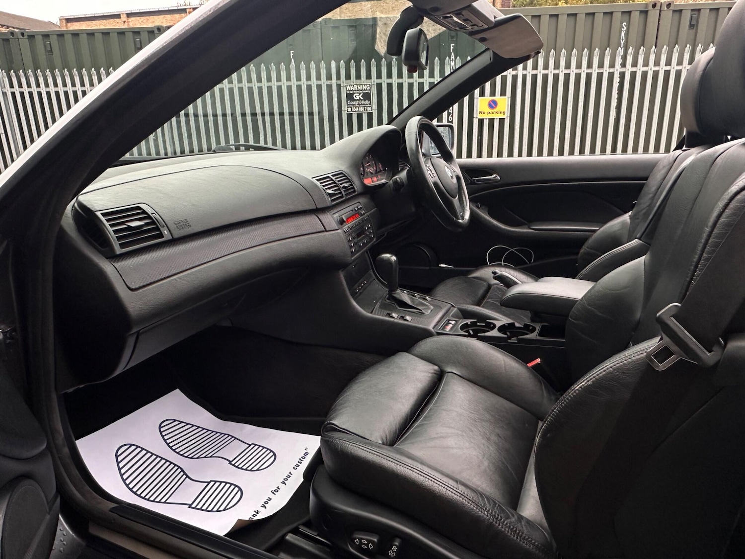 Used BMW 3 Series for sale - 76485776: Photo 37