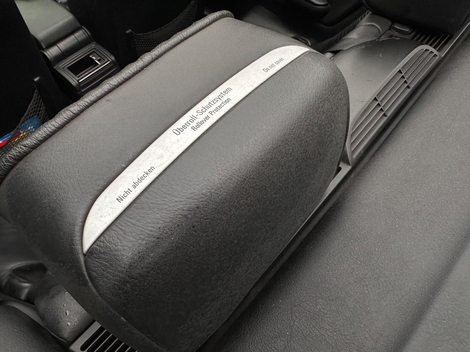 Used BMW 3 Series for sale - 76485776: Photo 38